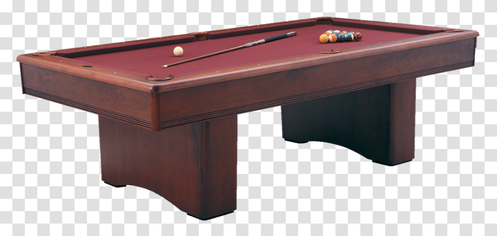 Olhausen Billiards York Pool Table Download Cheap Olhausen Pool Tables, Furniture, Room, Indoors, Billiard Room Transparent Png