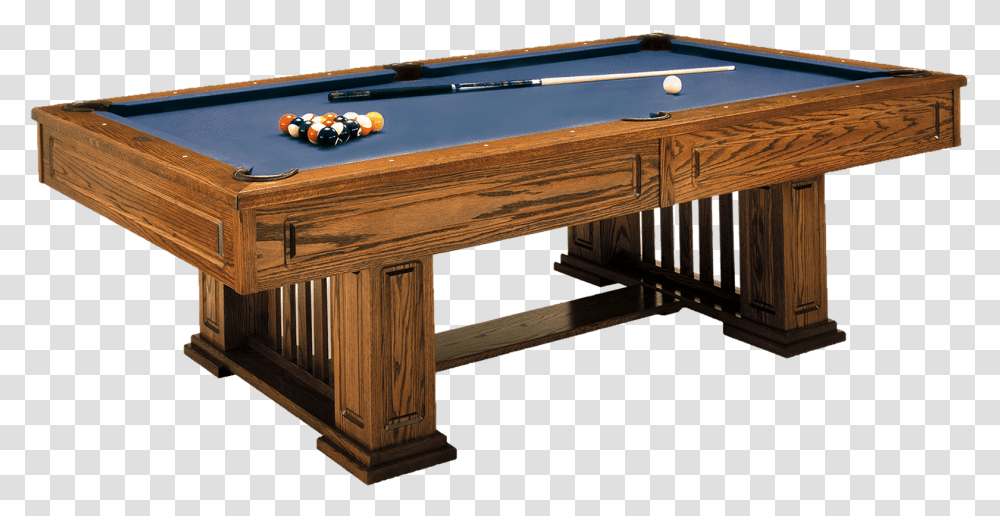 Olhausen Monterey Pool Table Pool Tables With No Background, Furniture, Room, Indoors, Billiard Room Transparent Png