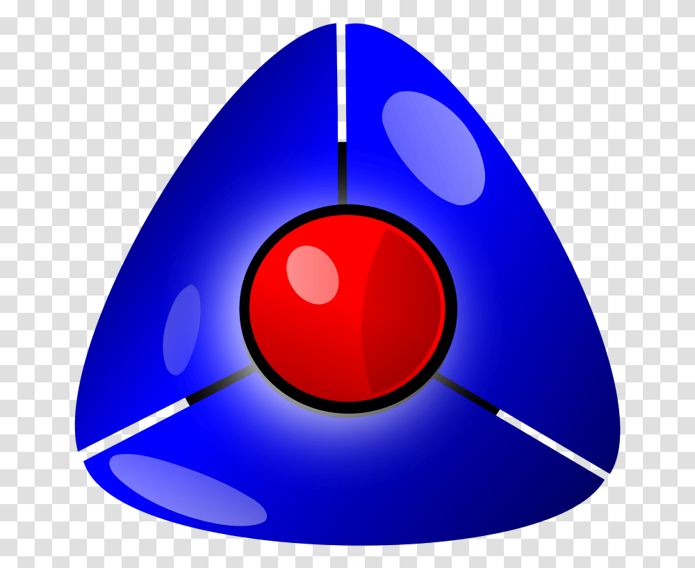 Olho De Robo, Sphere, Pattern, Ball, Triangle Transparent Png