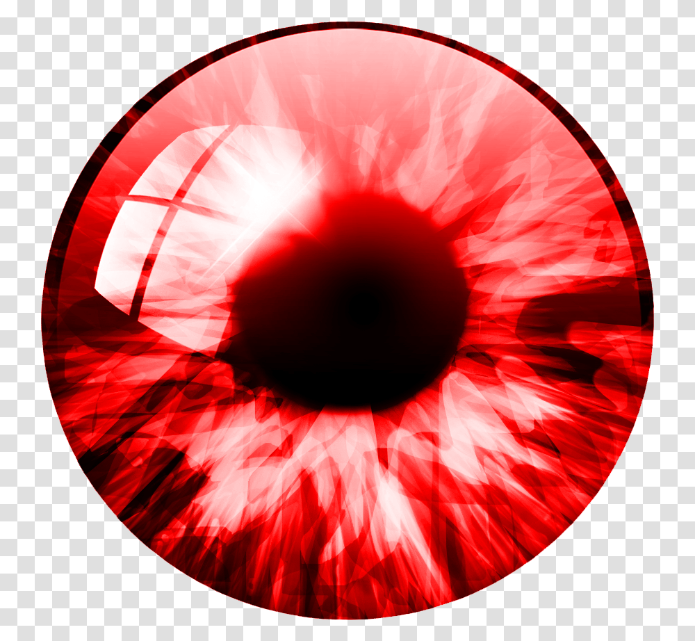 Olhos Eye Color Lens, Balloon, Flare, Light, Photography Transparent Png