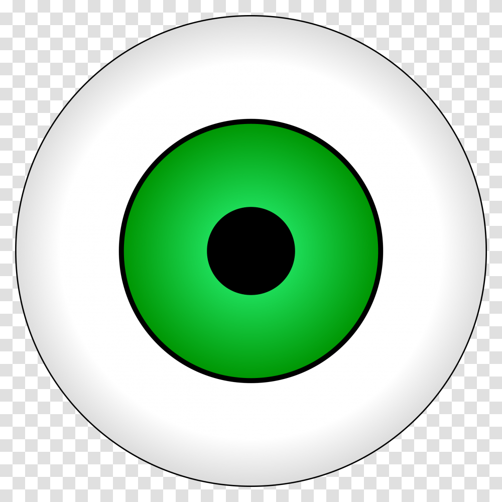 Olhos Verdes Green Eye Icons, Sphere, Logo, Trademark Transparent Png