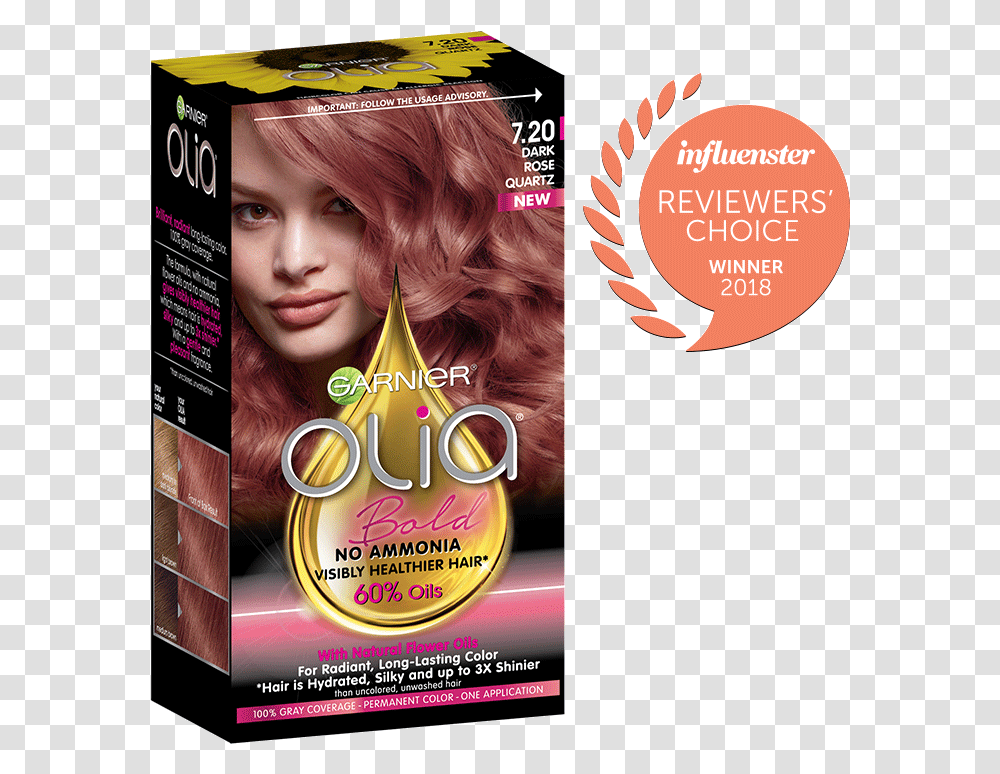 Olia Dark Rose Quartz, Poster, Advertisement, Flyer, Paper Transparent Png