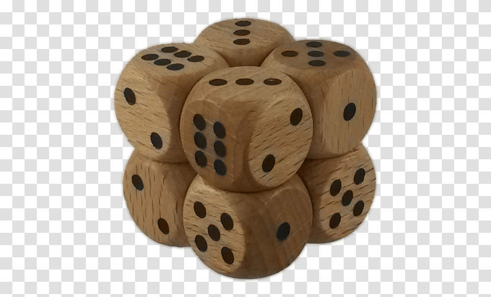 Olie A4gt7c Scrambled, Toy, Game, Dice Transparent Png