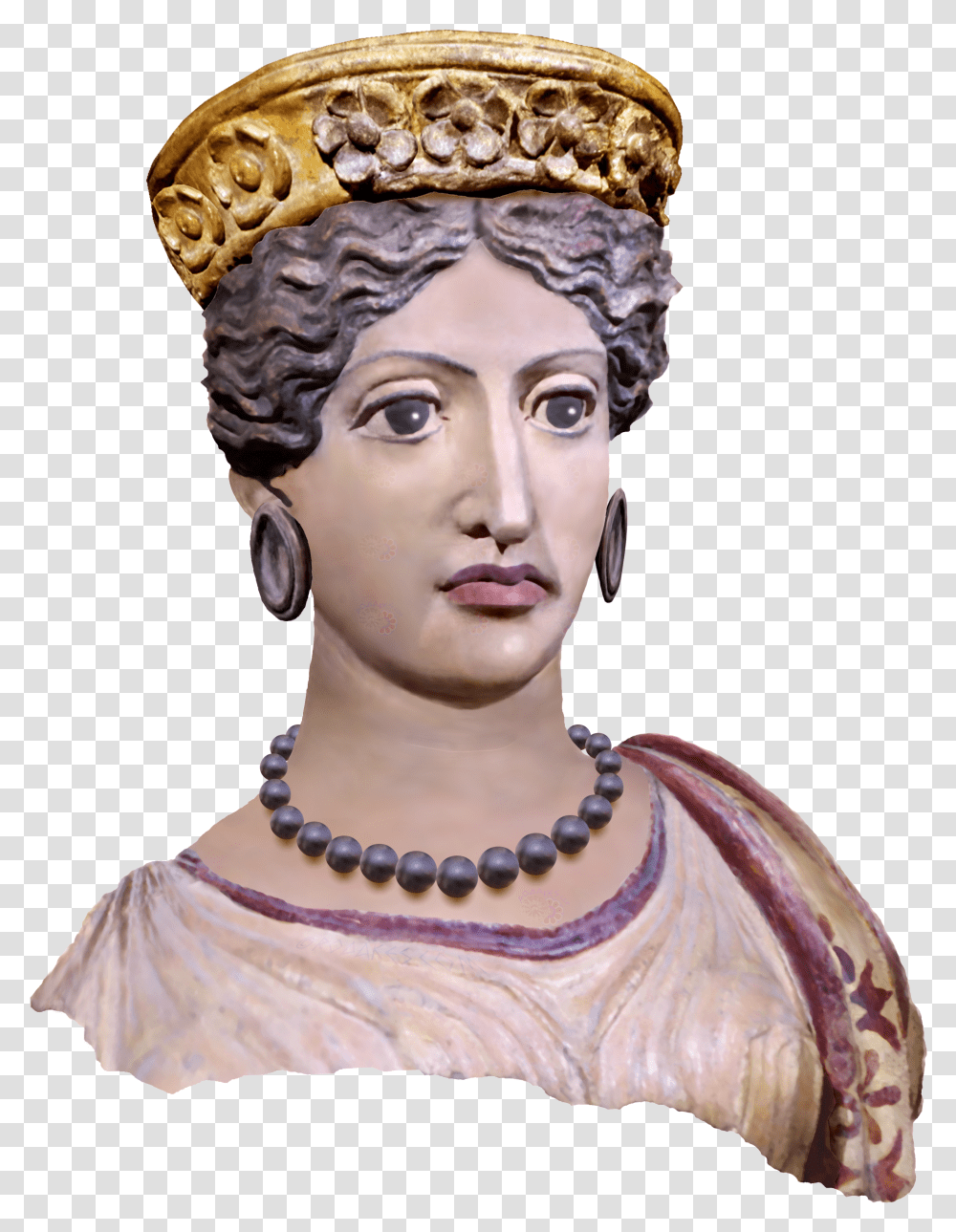 Olimpia Alexander The Great Mother Transparent Png