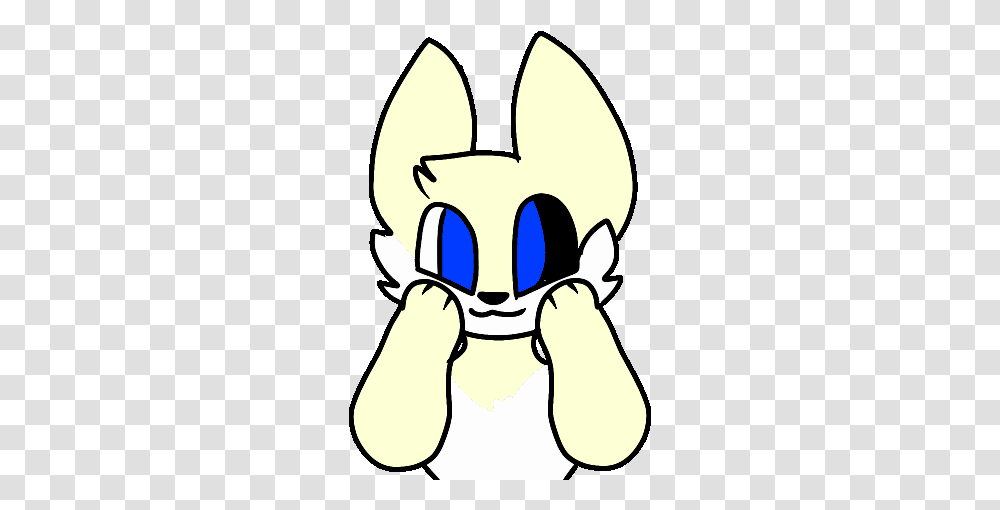 Olisans Fictional Character, Doodle, Drawing, Art, Stencil Transparent Png