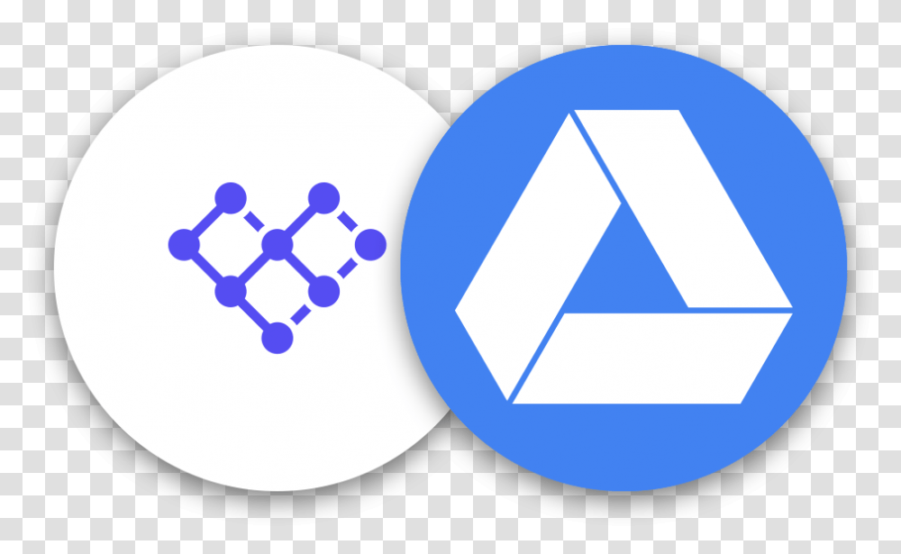 Olisto And Google Drive, Sphere, Triangle, Crystal Transparent Png