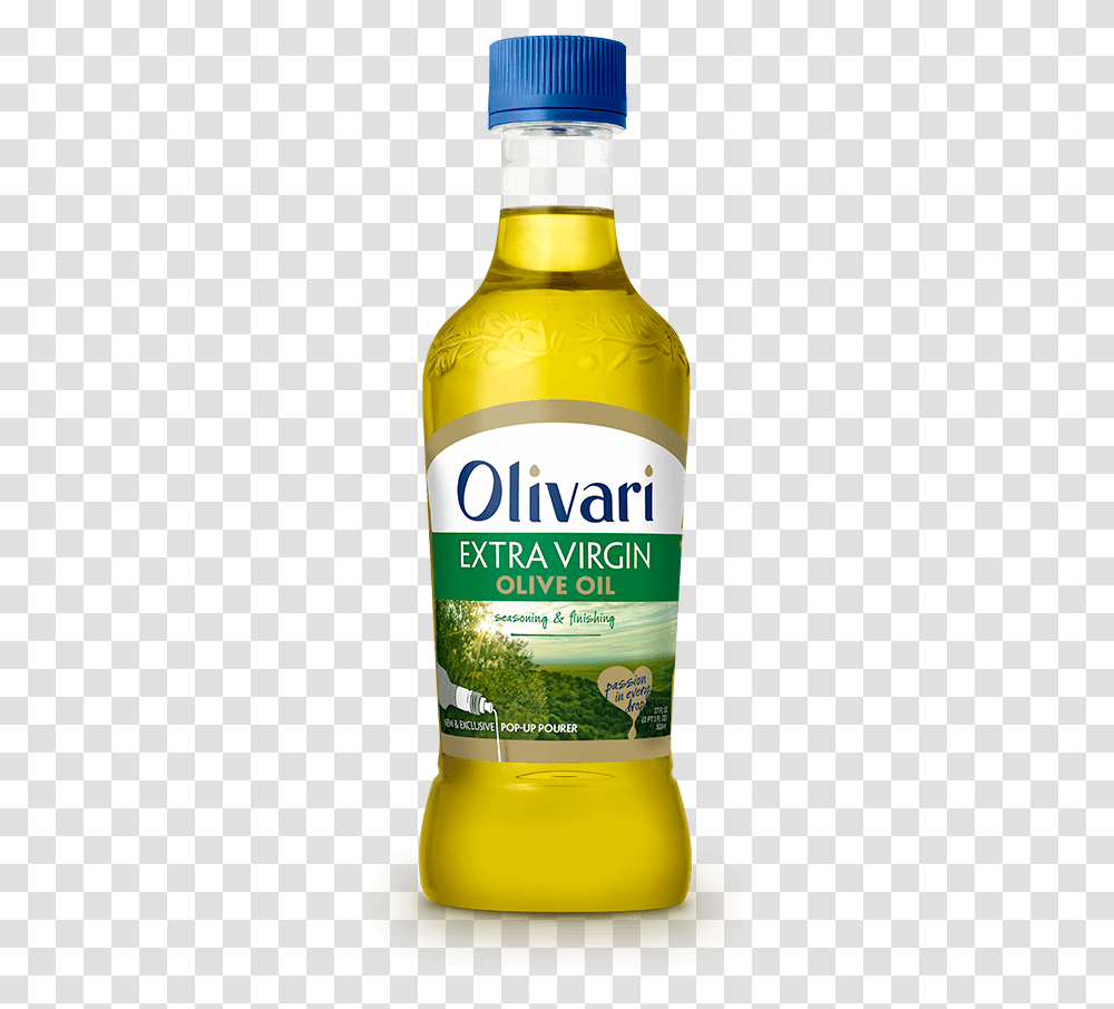 Olivari, Liquor, Alcohol, Beverage, Drink Transparent Png