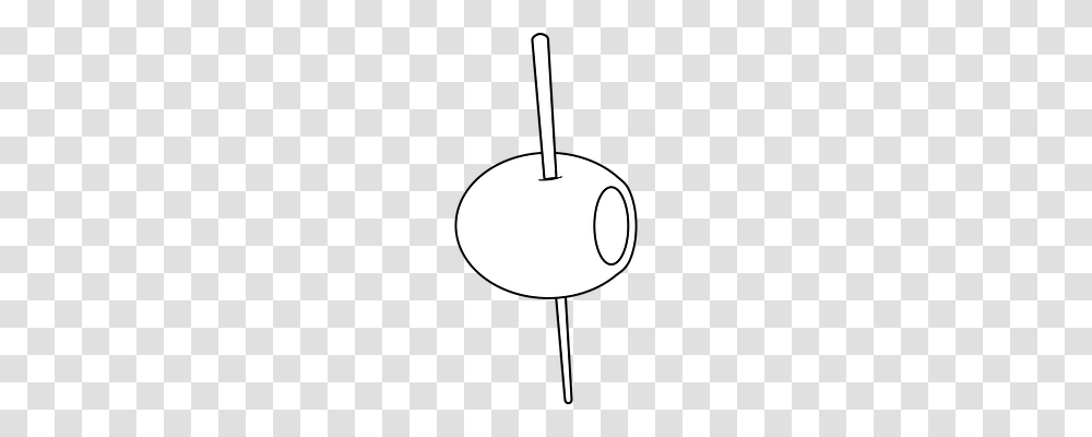 Olive Food, Lamp, Weapon, Weaponry Transparent Png