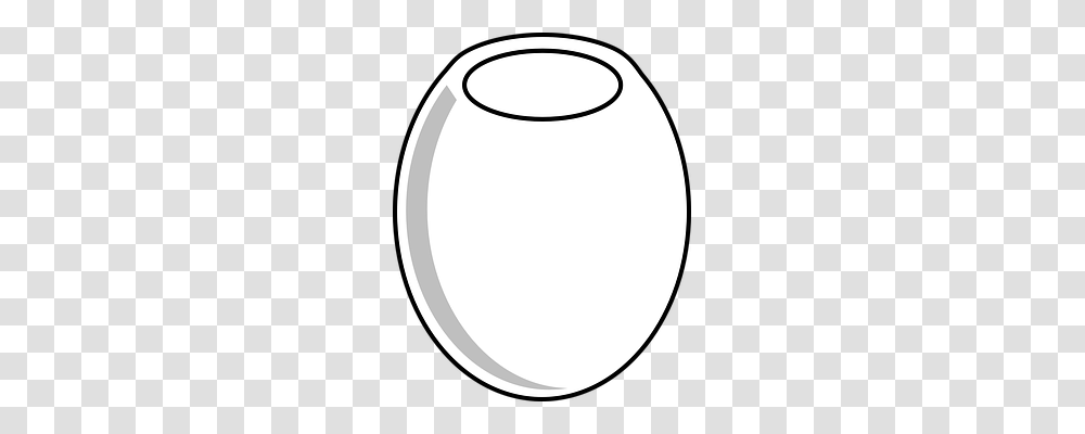 Olive Oval, Jar, Moon, Outer Space Transparent Png