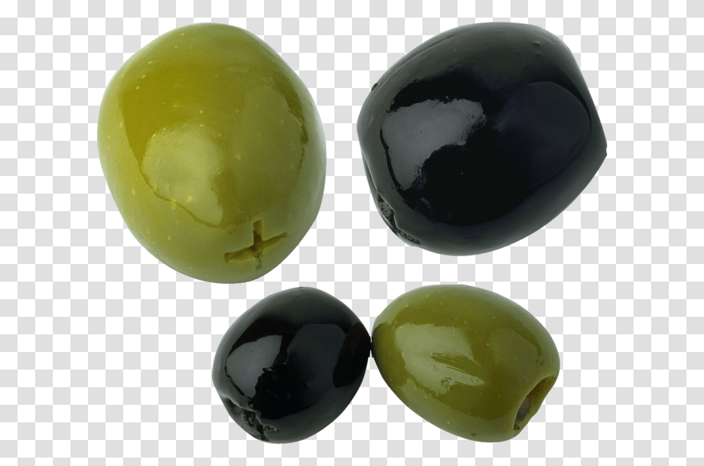 Olive Background Olives Olives, Egg, Food, Accessories, Accessory Transparent Png