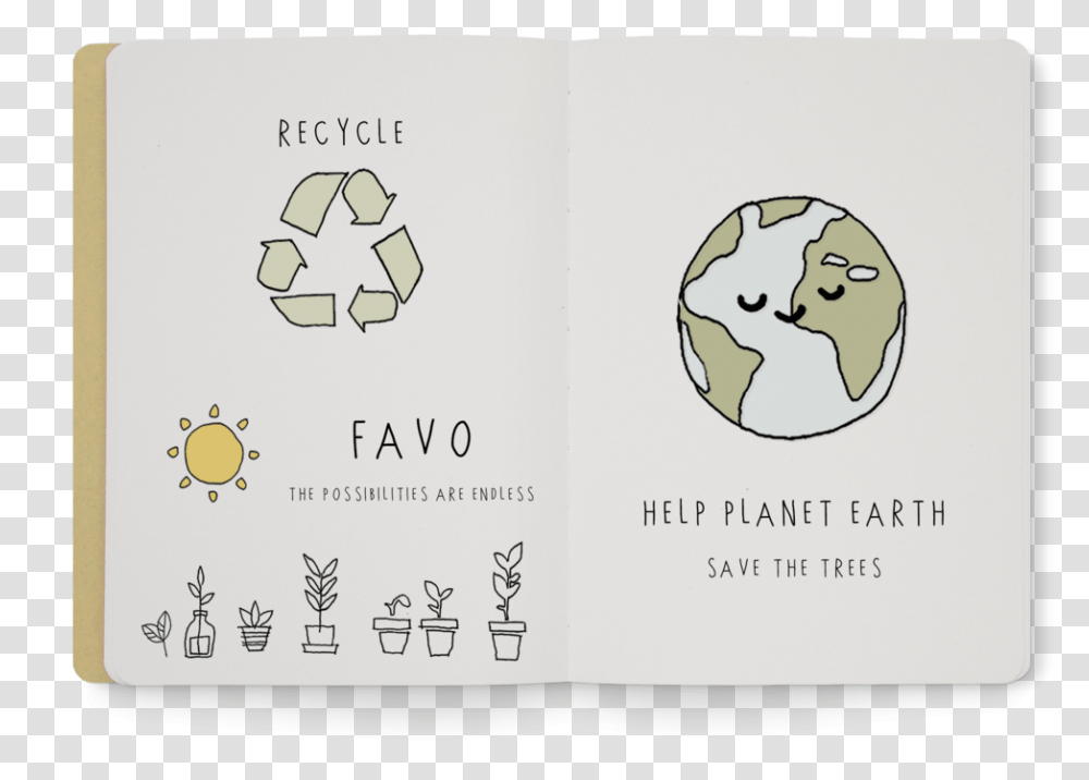Olive Blank Final Illustration, Recycling Symbol, Giant Panda, Bear, Wildlife Transparent Png