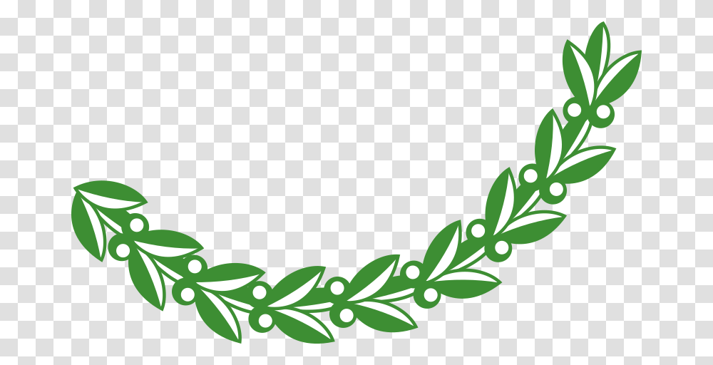 Olive Branch Clip Art, Floral Design, Pattern, Green Transparent Png