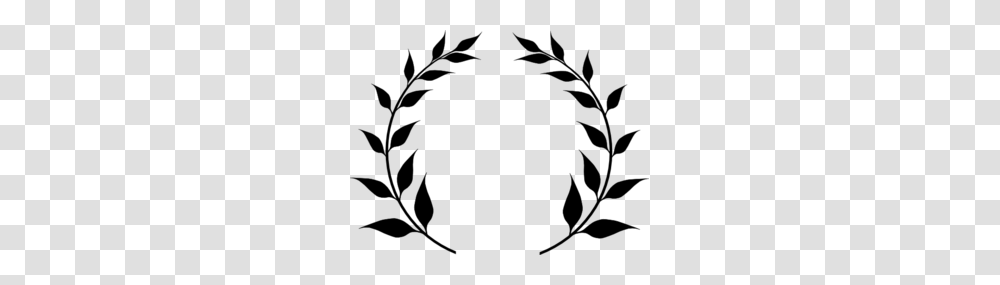 Olive Branch Clip Art, Gray, World Of Warcraft Transparent Png