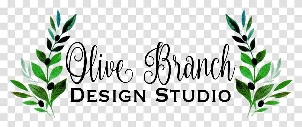 Olive Branch Design Studio, Gray, World Of Warcraft Transparent Png