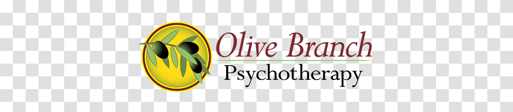 Olive Branch Psychotherapy, Outdoors, Nature Transparent Png