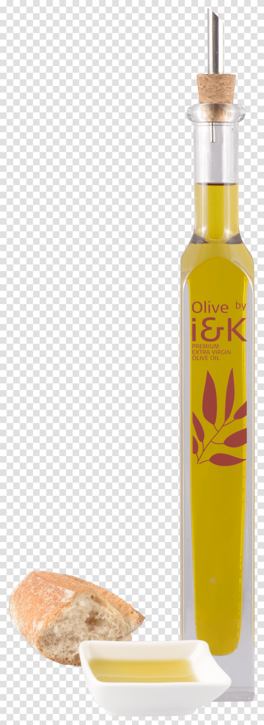 Olive By I&k Press, Liquor, Alcohol, Beverage, Drink Transparent Png