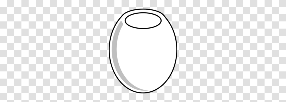 Olive Clip Art, Oval, Moon, Outer Space, Night Transparent Png