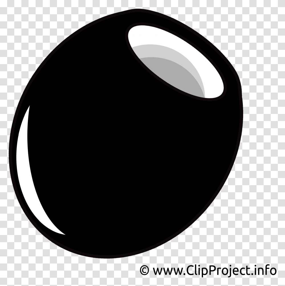 Olive Clipart Nao As Touradas, Moon, Outer Space, Night, Astronomy Transparent Png