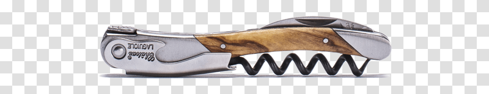 Olive Corkscrew Blade, Weapon, Weaponry, Gun, Rifle Transparent Png