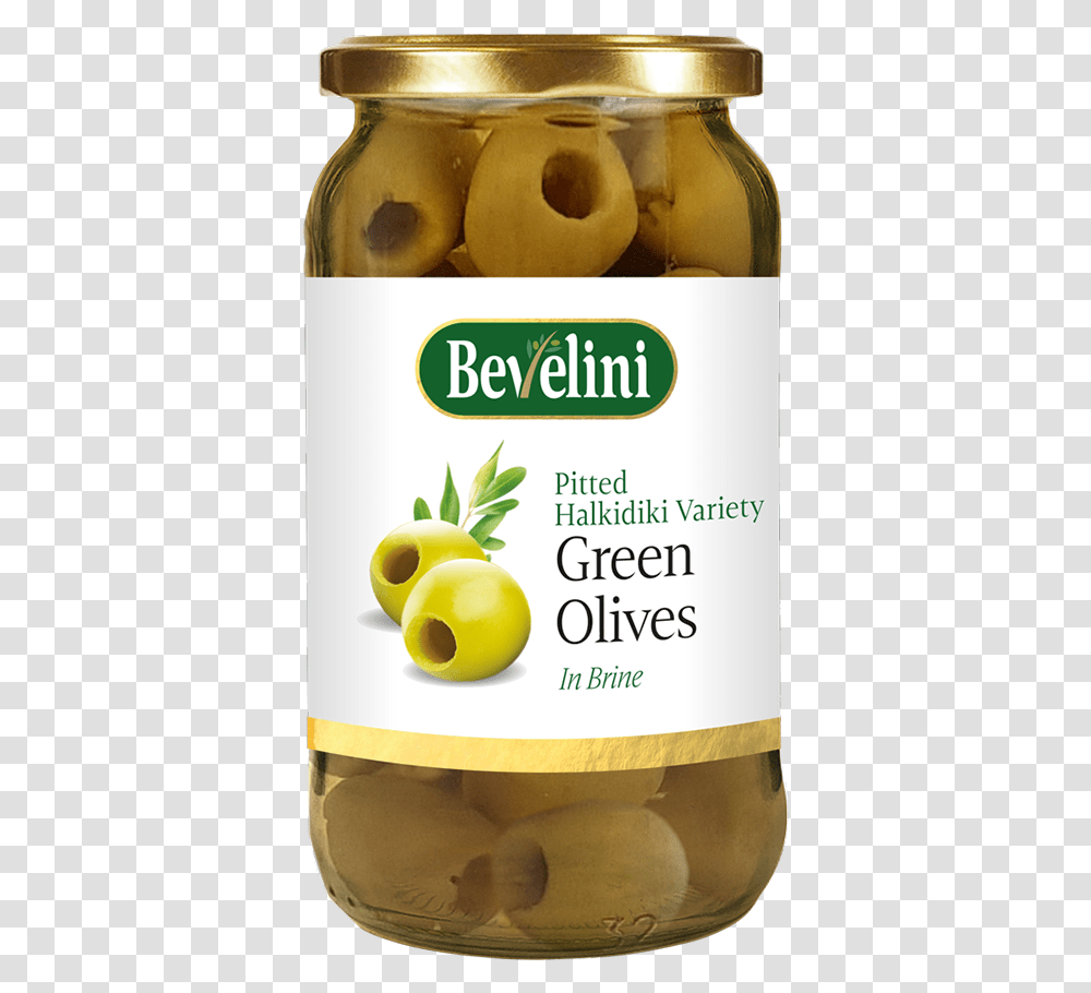 Olive, Food, Plant, Relish, Pickle Transparent Png