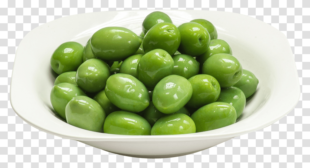 Olive Image Food, Plant, Meal, Dish, Vegetable Transparent Png