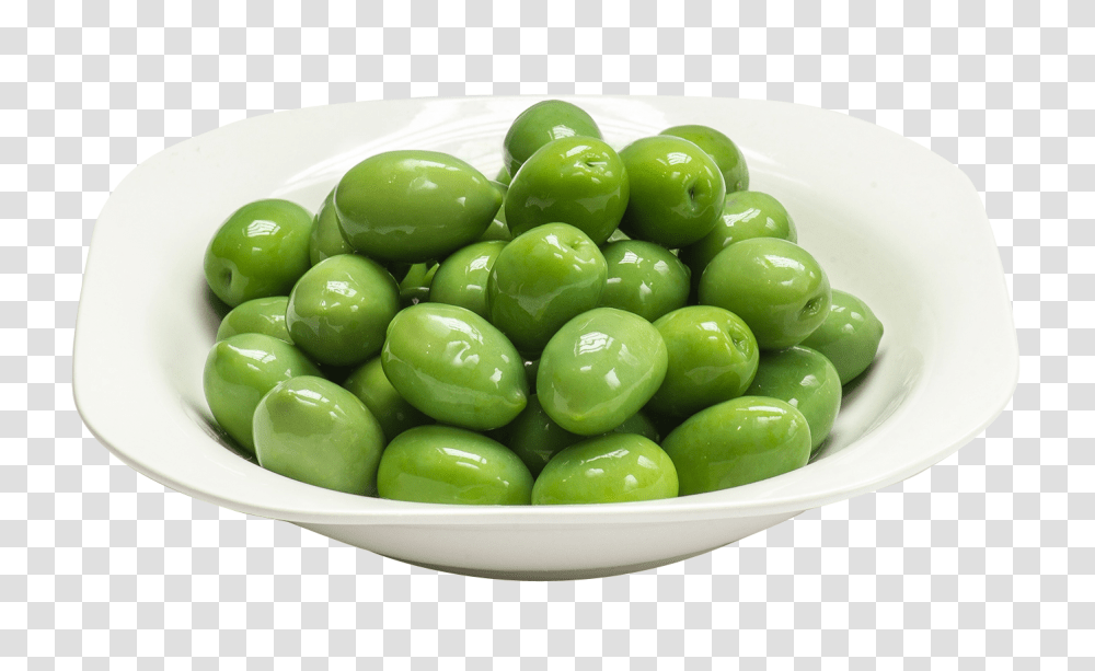 Olive Image, Vegetable, Plant, Meal, Food Transparent Png