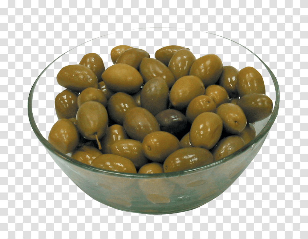 Olive In Bowl Image, Vegetable, Plant, Mixing Bowl, Food Transparent Png