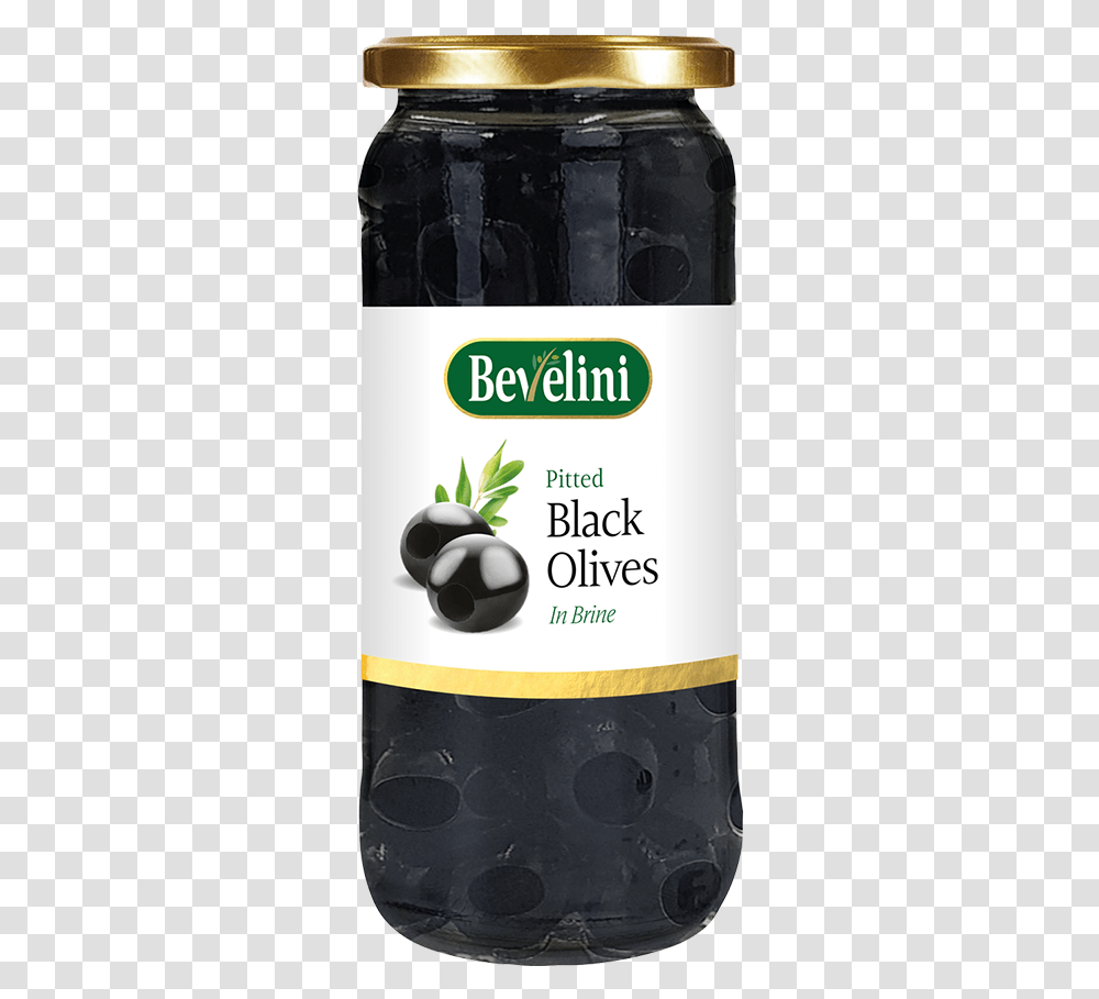 Olive, Label, Plant, Food Transparent Png