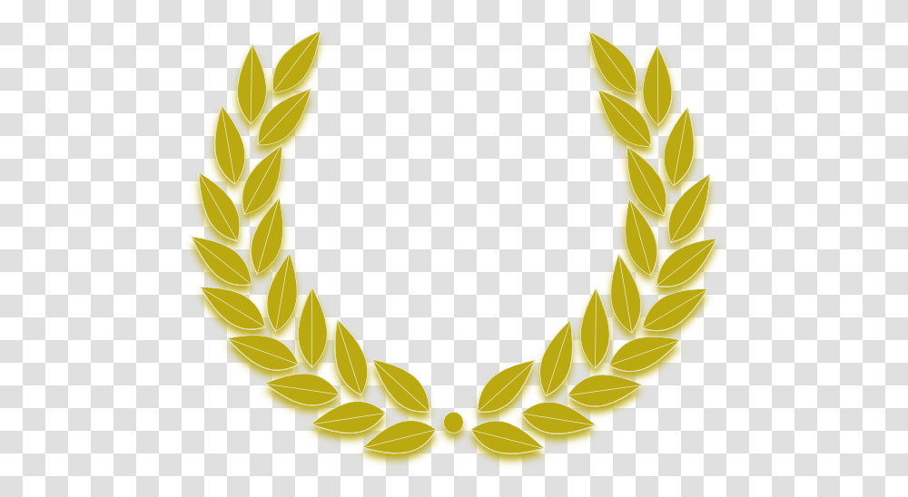Olive Leaf Gold Violte Clip Art Vector Clip Olive Branch Roman Empire, Plant, Oval Transparent Png