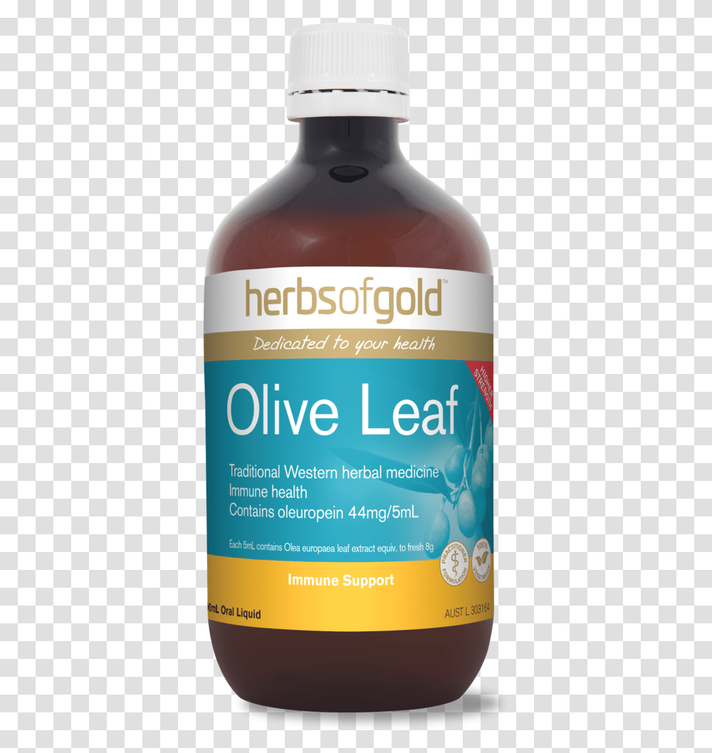 Olive Leaf Natural Foods, Beer, Alcohol, Beverage, Bottle Transparent Png