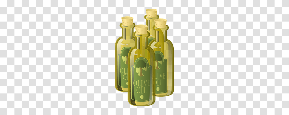 Olive Oil Food, Beverage, Liquor, Alcohol Transparent Png