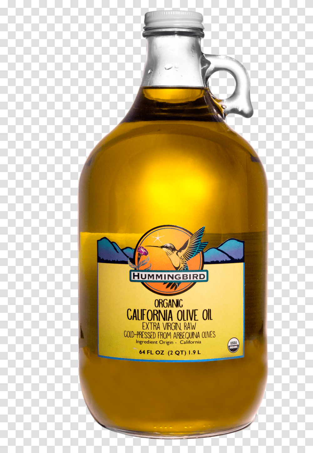Olive Oil Arbequina Raw Extra VirginClass Badia Extra Virgin Olive Oil Precio, Liquor, Alcohol, Beverage, Drink Transparent Png