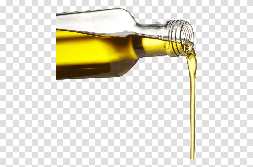 Olive Oil, Beer, Alcohol, Beverage, Drink Transparent Png