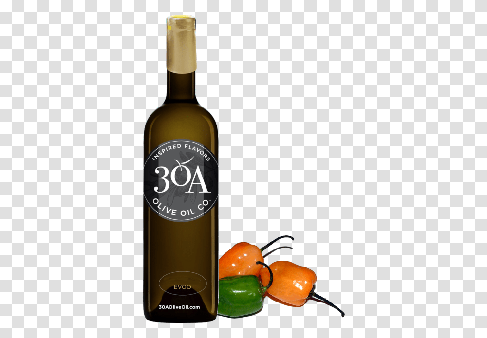 Olive Oil, Beverage, Alcohol, Liquor, Bottle Transparent Png
