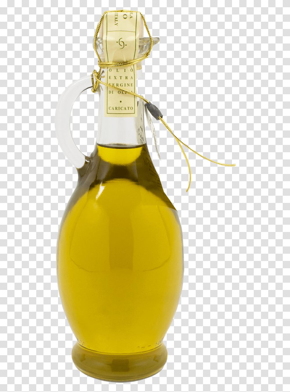 Olive Oil, Beverage, Beer, Alcohol, Bottle Transparent Png