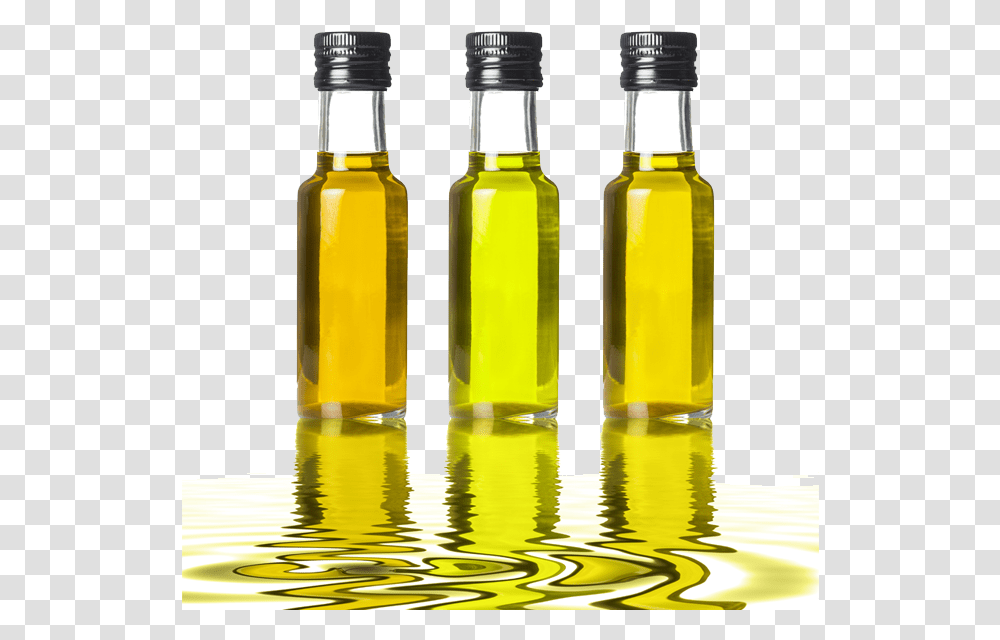 Olive Oil, Beverage, Drink, Bottle, Alcohol Transparent Png