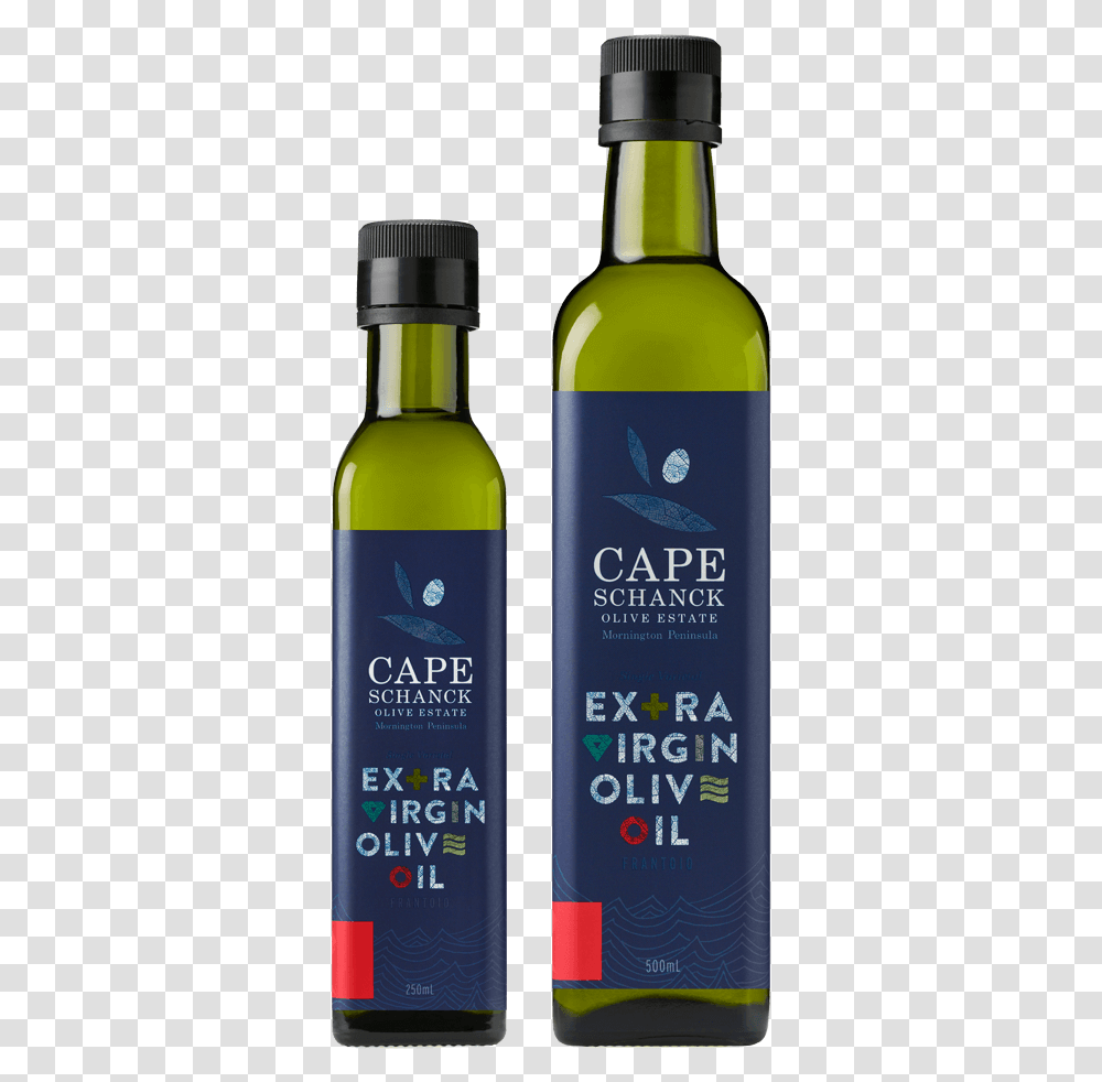 Olive Oil, Bottle, Beer, Alcohol, Beverage Transparent Png
