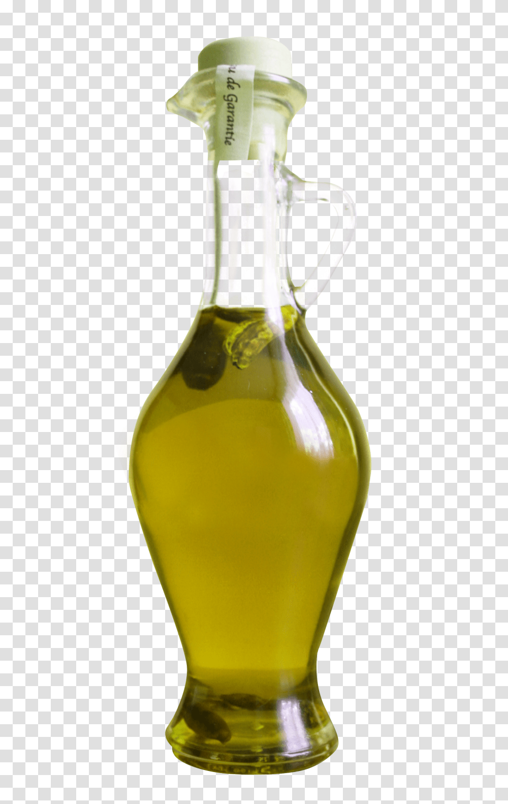 Olive Oil Bottle Image, Food, Jug, Beverage, Drink Transparent Png