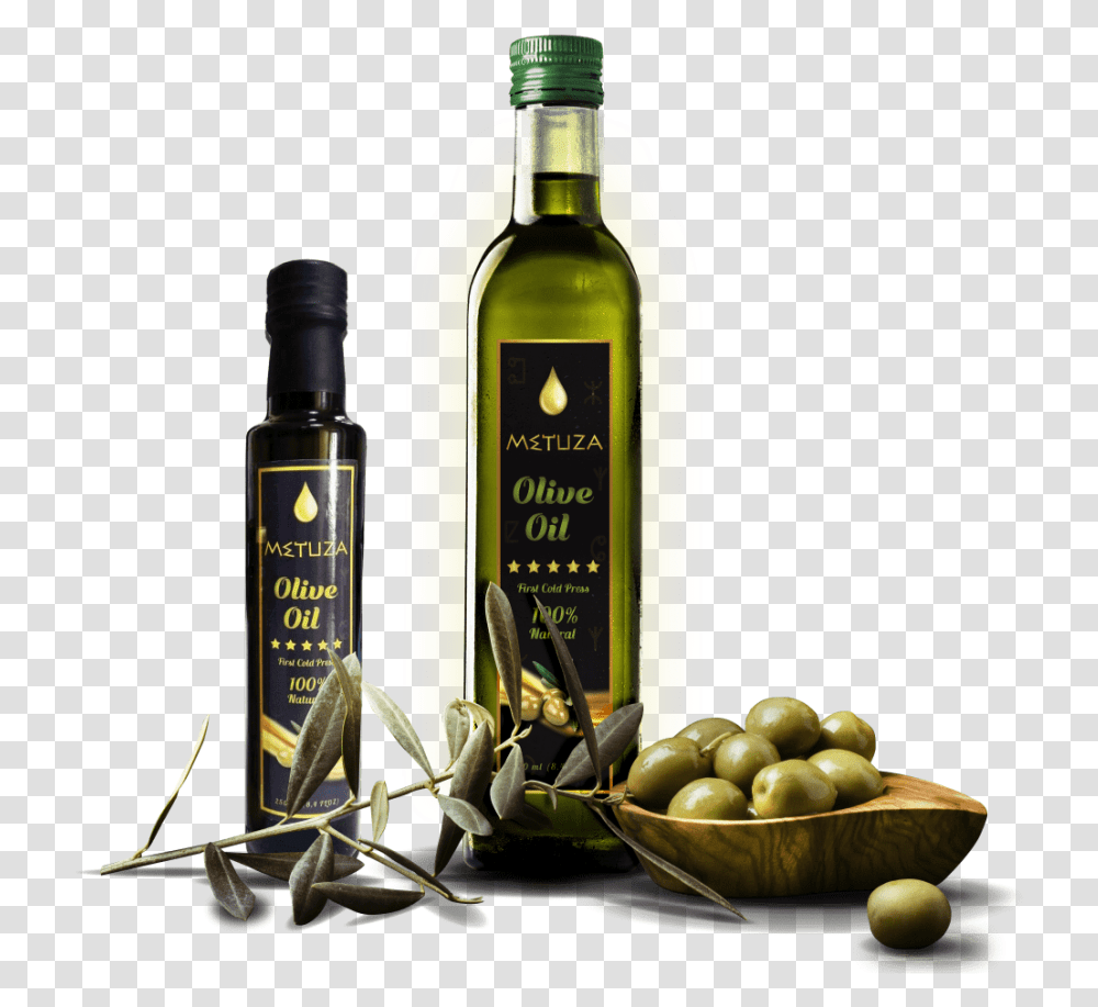 Olive Oil Clipart Best Olio Olive Oil 100 Extra Virgin Oil, Liquor, Alcohol, Beverage, Drink Transparent Png