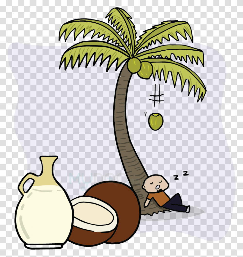 Olive Oil Clipart, Pillow, Cushion, Plant, Tree Transparent Png