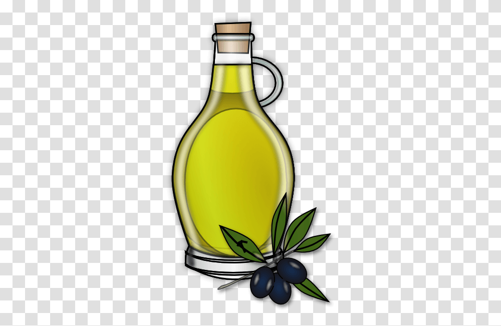 Olive Oil Cliparts, Bottle, Beverage, Alcohol, Glass Transparent Png