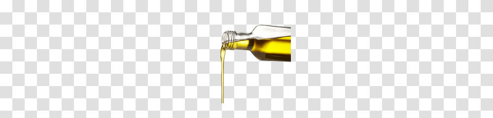 Olive Oil Download, Beer, Alcohol, Beverage, Drink Transparent Png