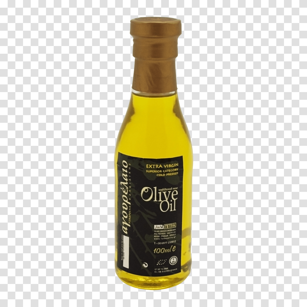Olive Oil, Food, Bottle, Aftershave, Cosmetics Transparent Png