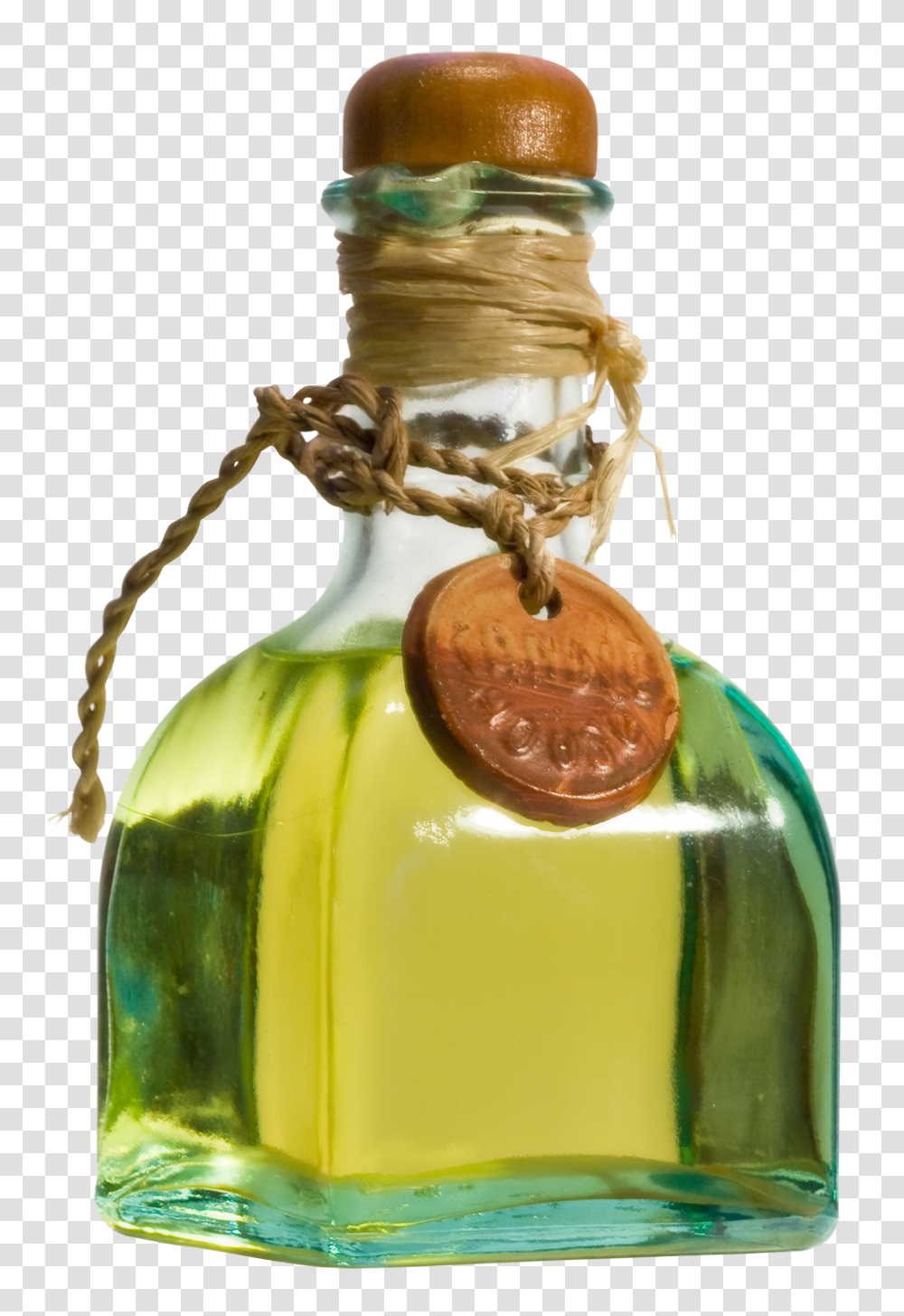 Olive Oil, Food, Bottle, Beverage, Alcohol Transparent Png