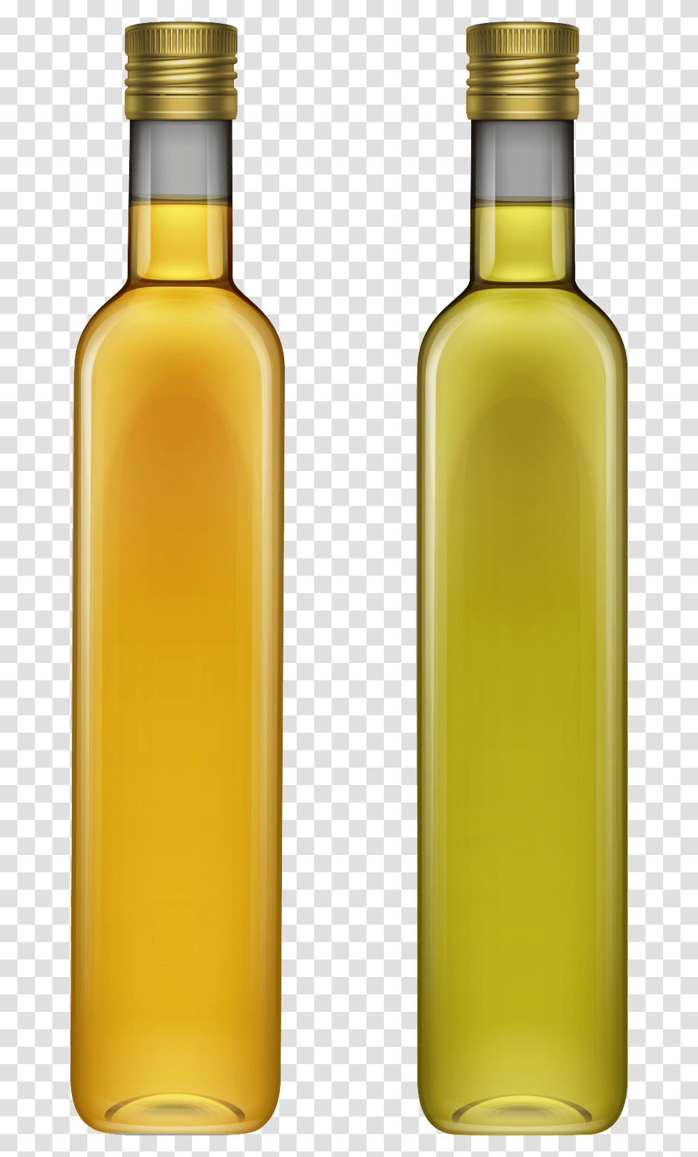 Olive Oil, Food, Bottle, Beverage, Drink Transparent Png