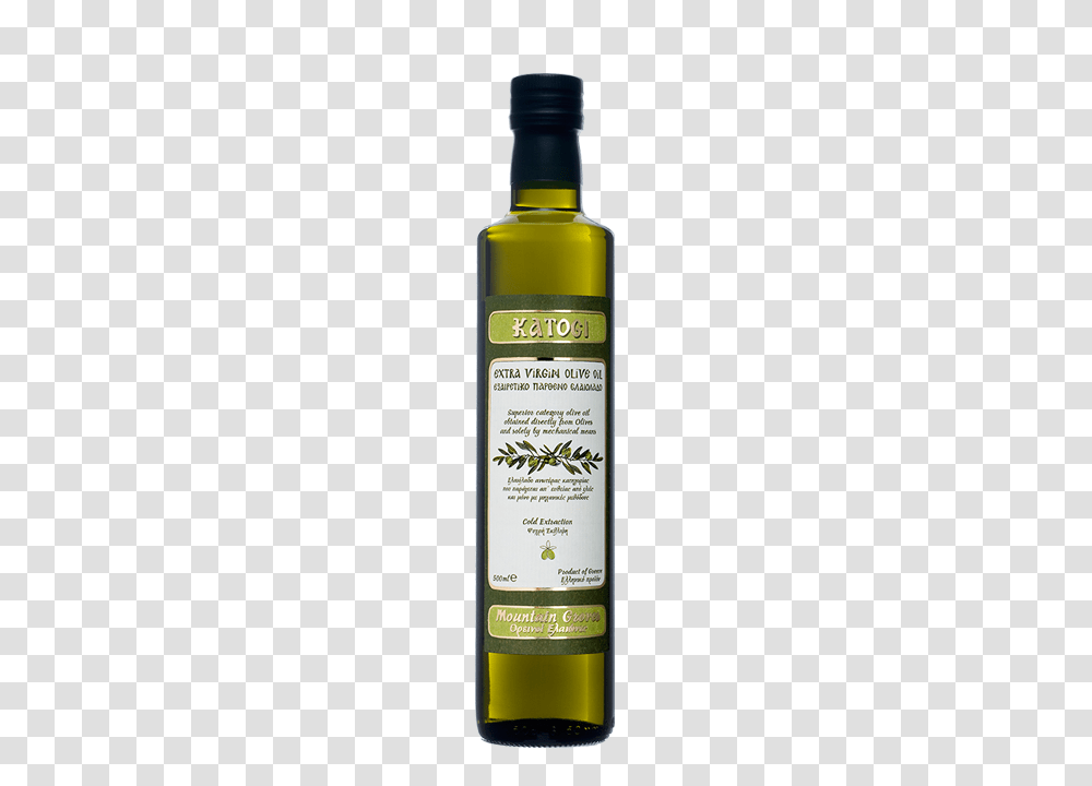 Olive Oil, Food, Bottle, Cosmetics, Label Transparent Png