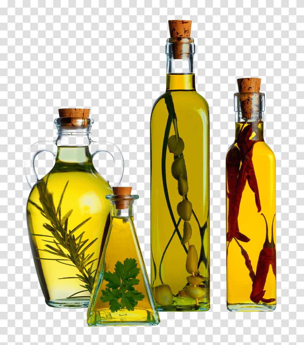 Olive Oil, Food, Bottle, Vase, Jar Transparent Png