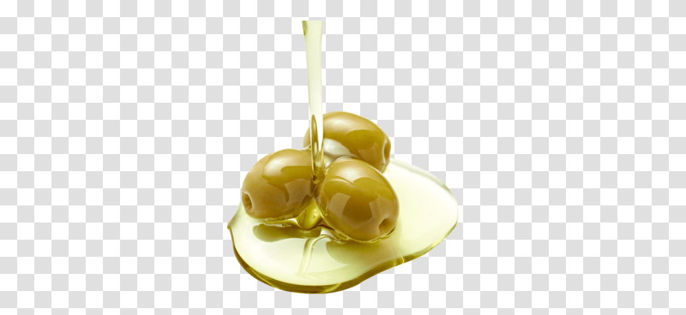 Olive Oil, Food, Caramel, Dessert, Honey Transparent Png