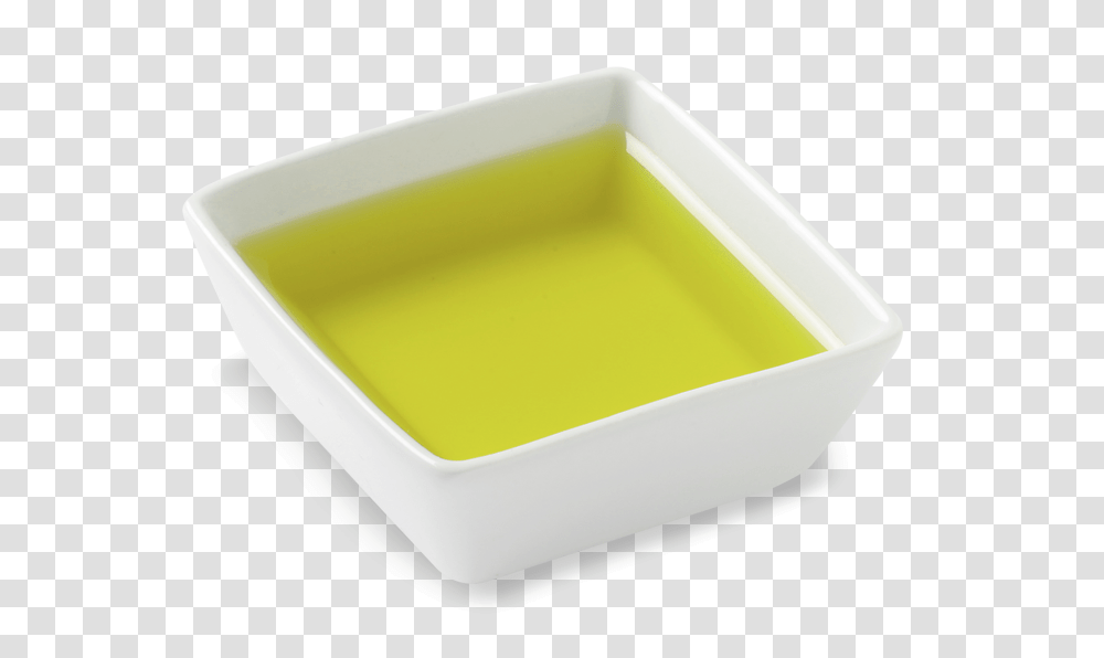 Olive Oil, Food, Dish, Meal, Bowl Transparent Png