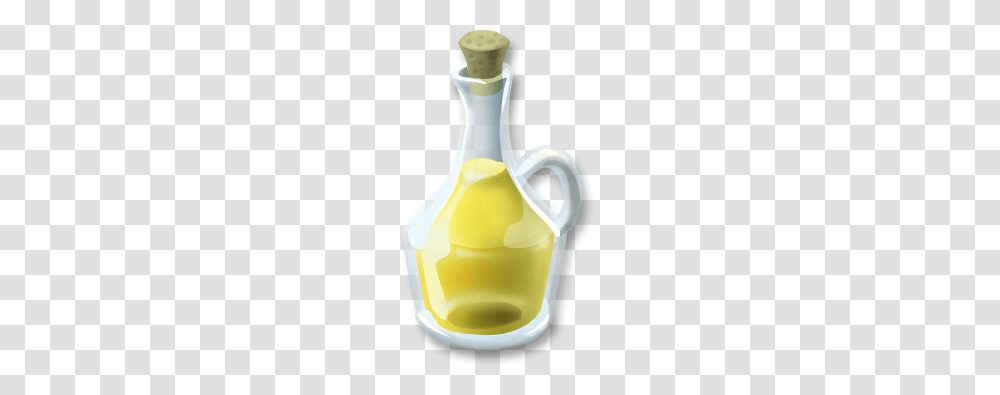 Olive Oil, Food, Jug, Water Jug, Beverage Transparent Png